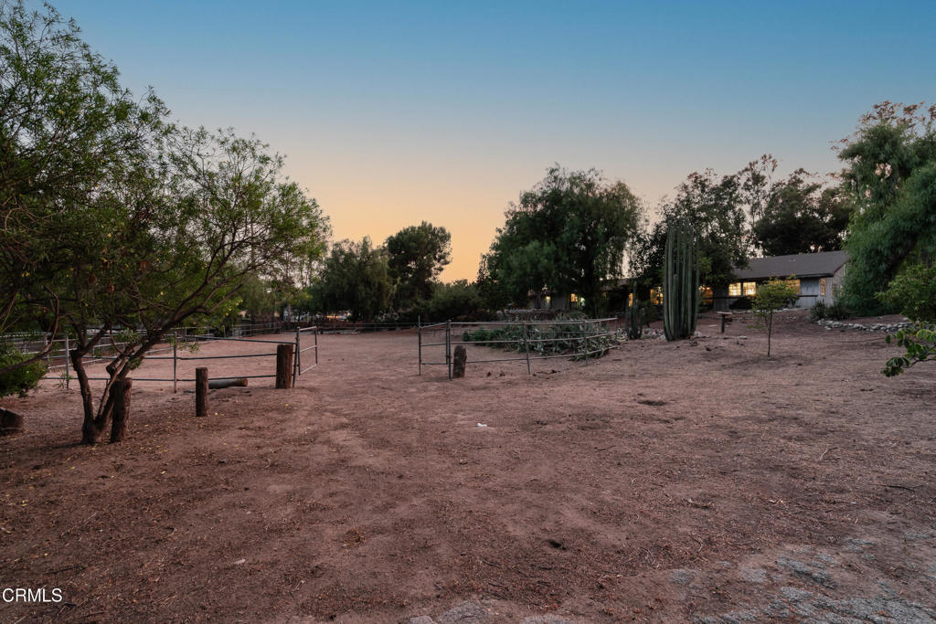 10400 Mcbroom Street