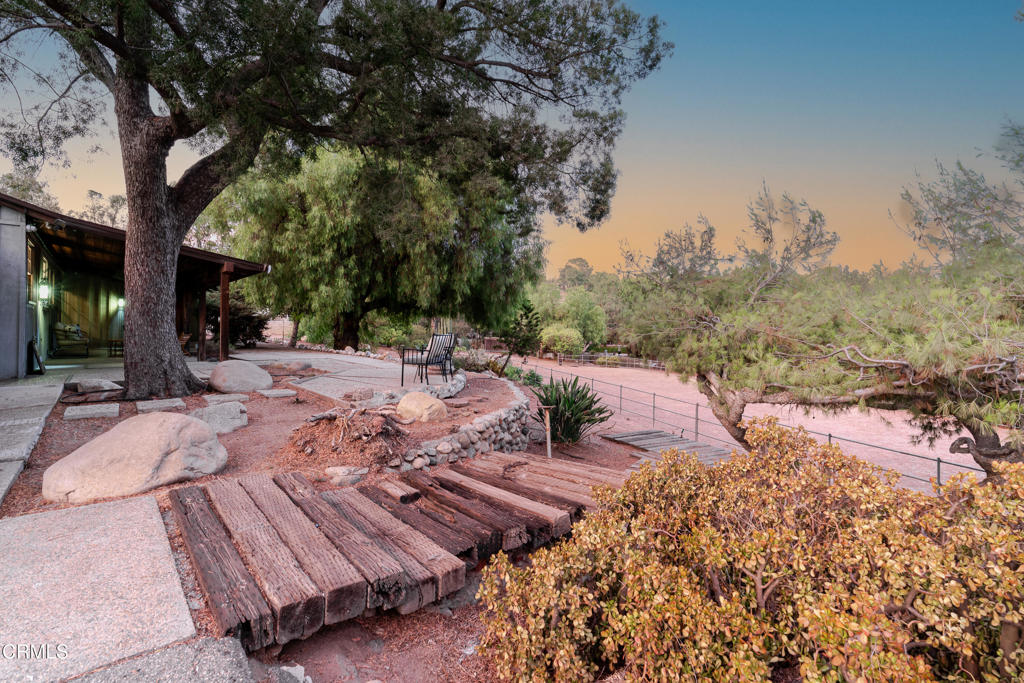 10400 Mcbroom Street