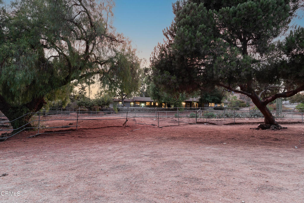 10400 Mcbroom Street