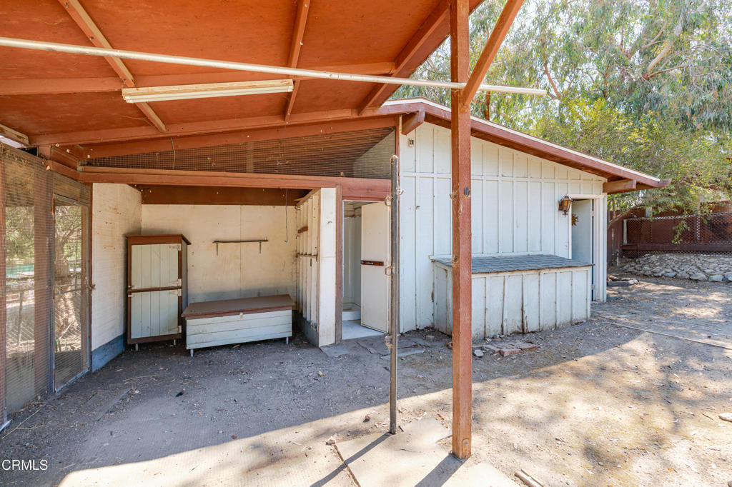 10400 Mcbroom Street