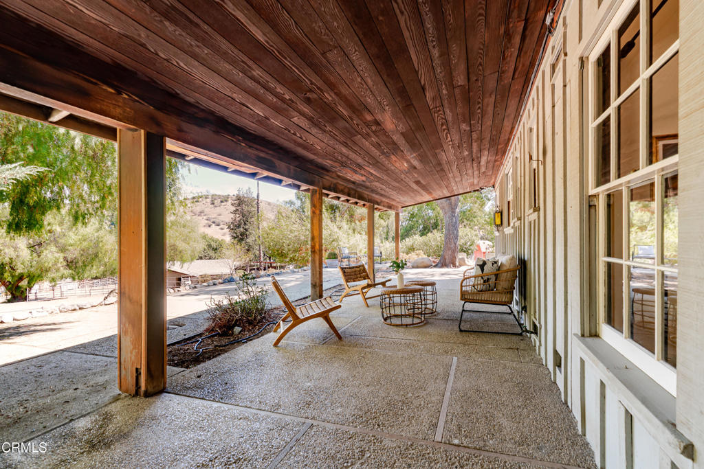 10400 Mcbroom Street