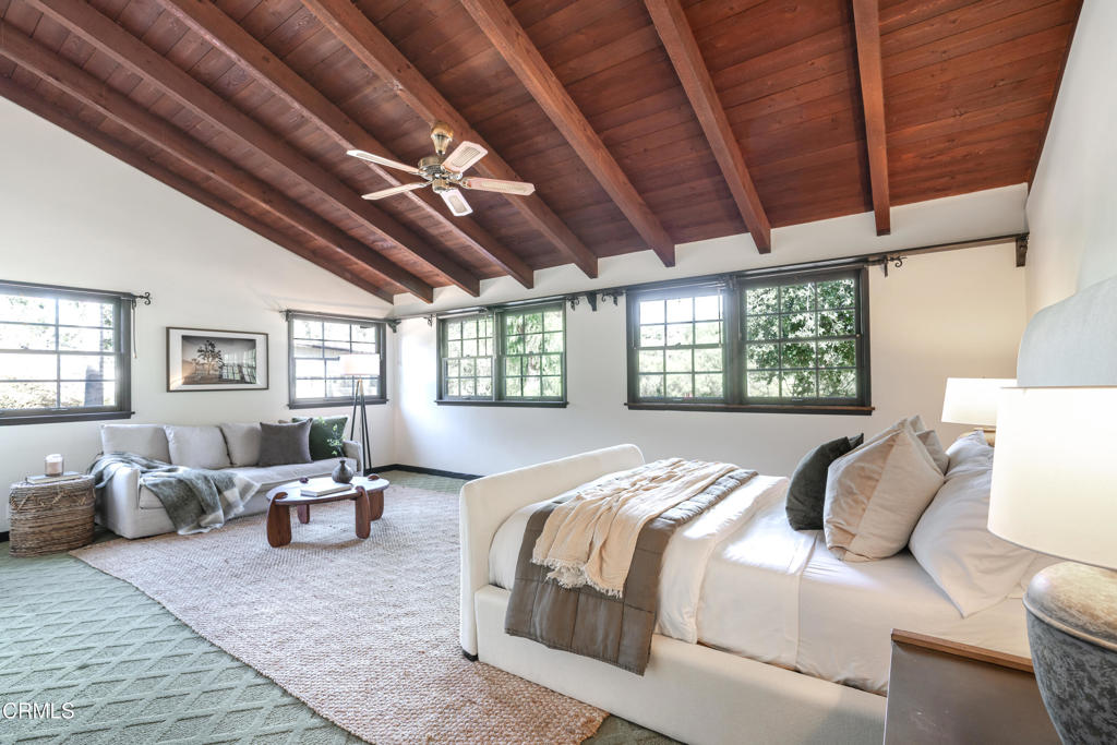 10400 Mcbroom Street