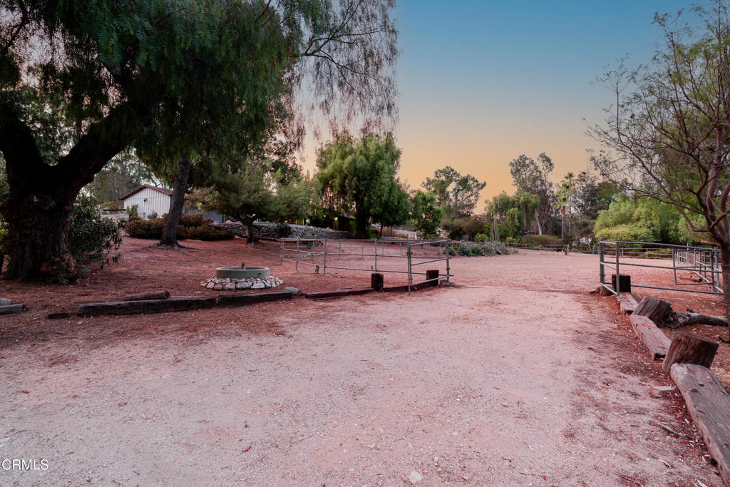 10400 Mcbroom Street