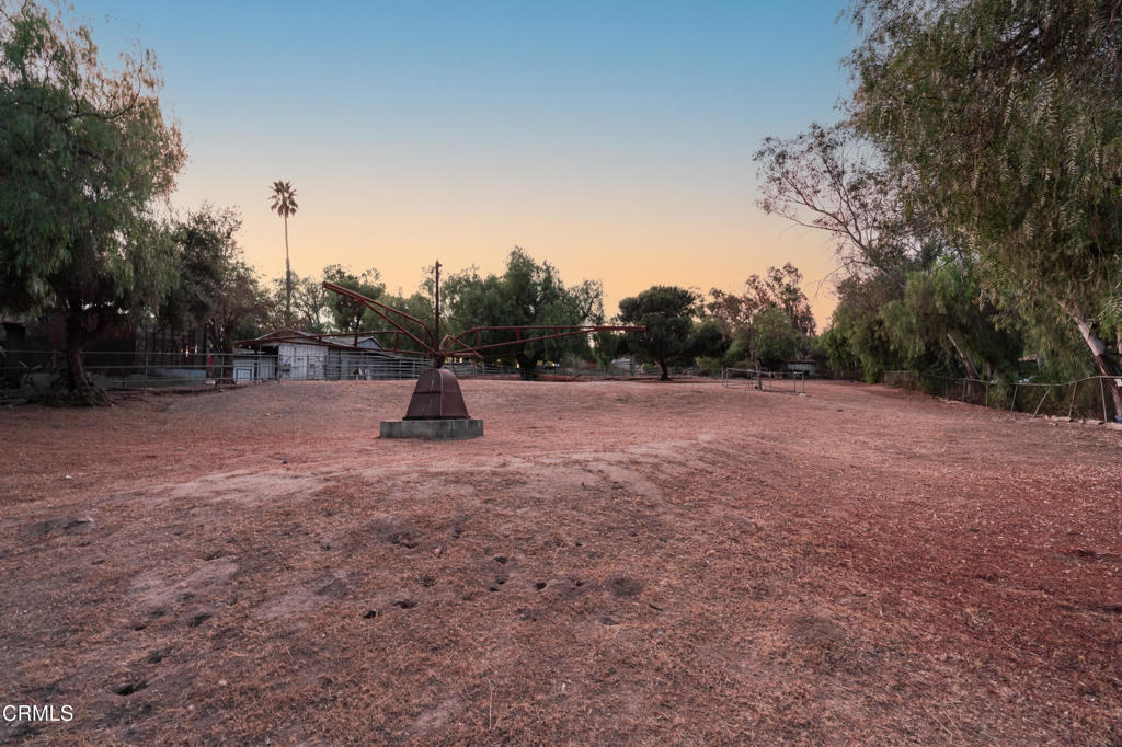 10400 Mcbroom Street