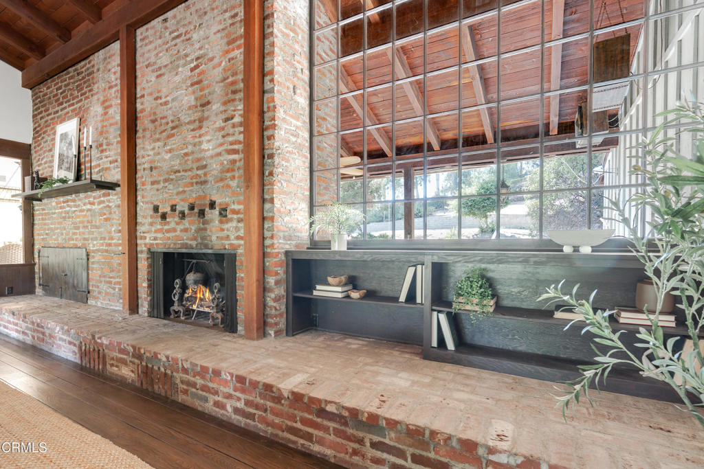 10400 Mcbroom Street