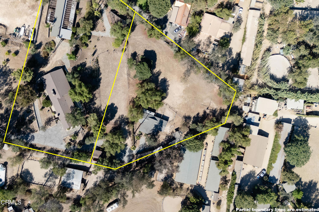 10400 Mcbroom Street