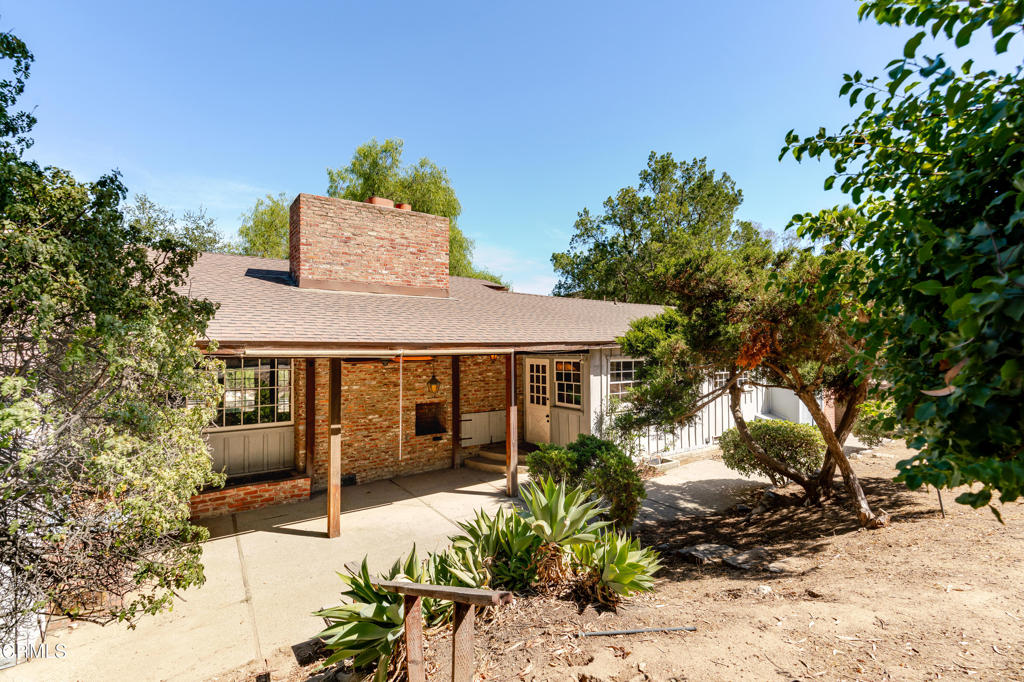 10400 Mcbroom Street