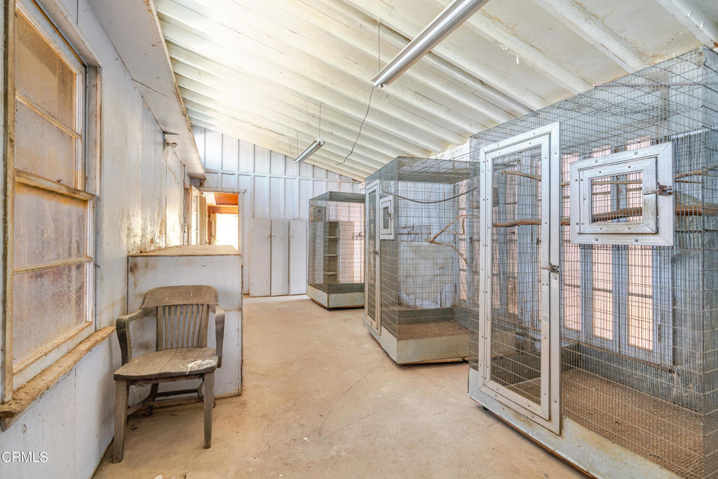 10400 Mcbroom Street