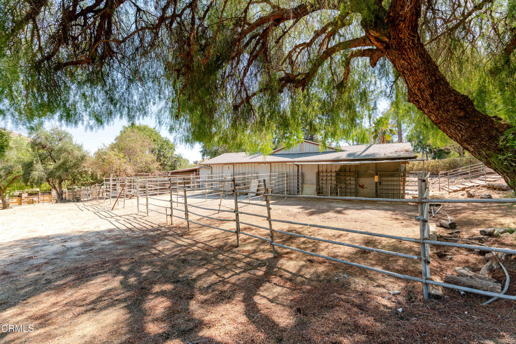 10400 Mcbroom Street