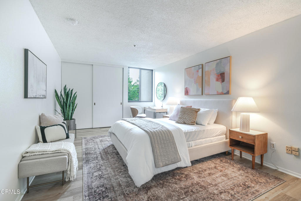 222 S Central Avenue 101