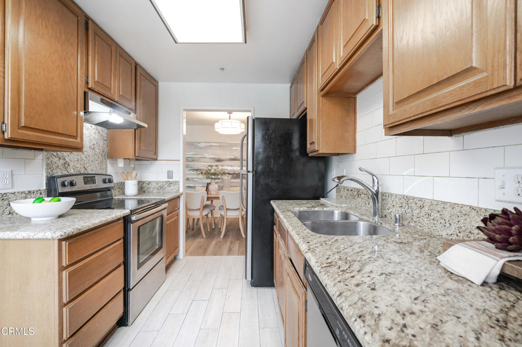 222 S Central Avenue 101
