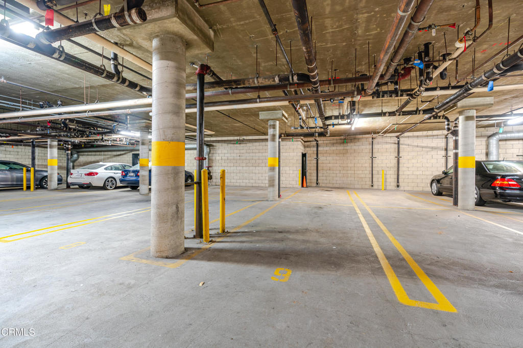 222 S Central Avenue 101