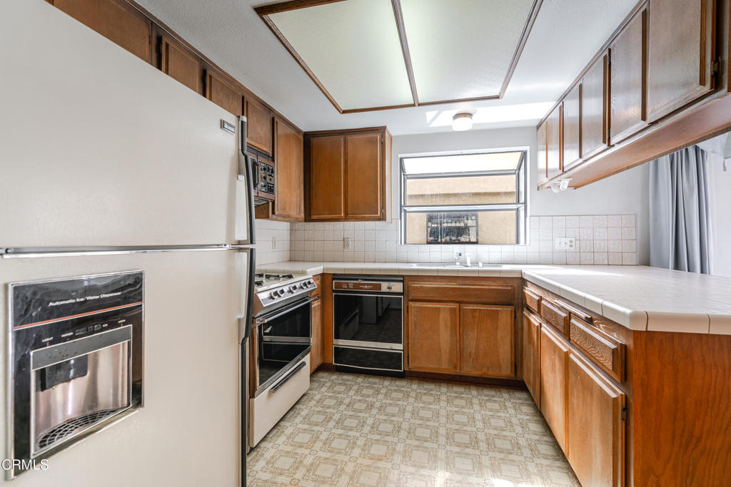 204 E Bay State Street E