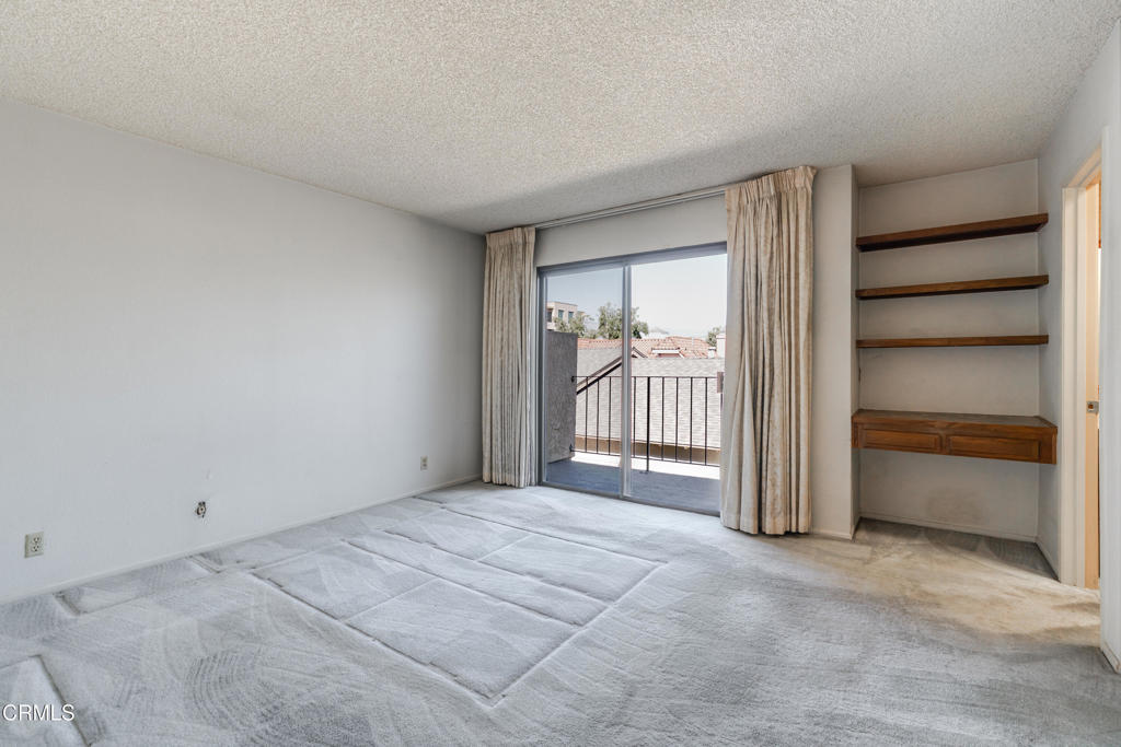 204 E Bay State Street E