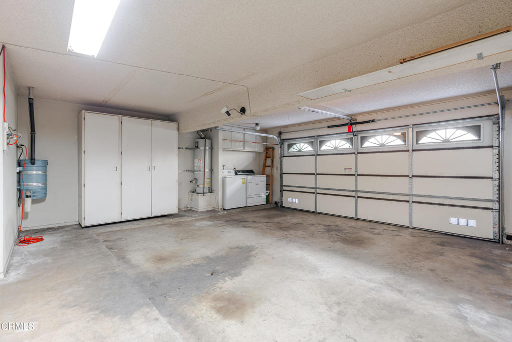 204 E Bay State Street E