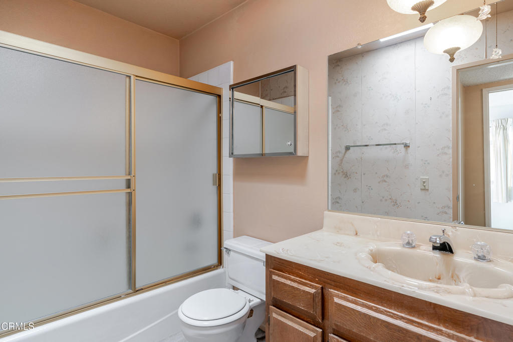 204 E Bay State Street E