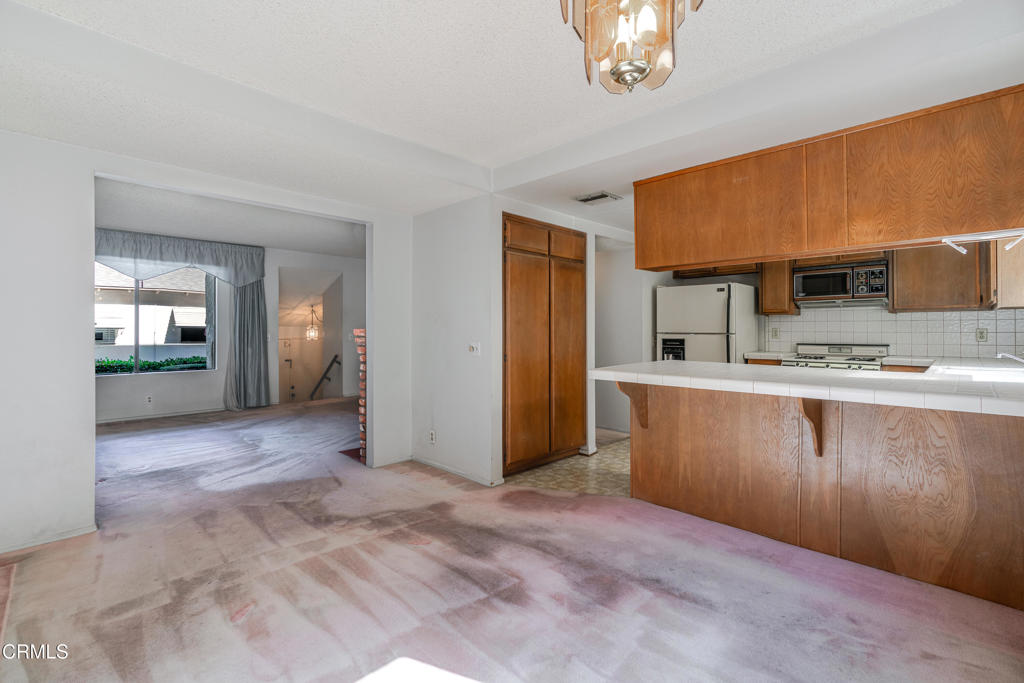 204 E Bay State Street E