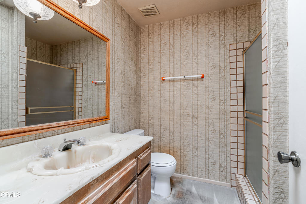 204 E Bay State Street E