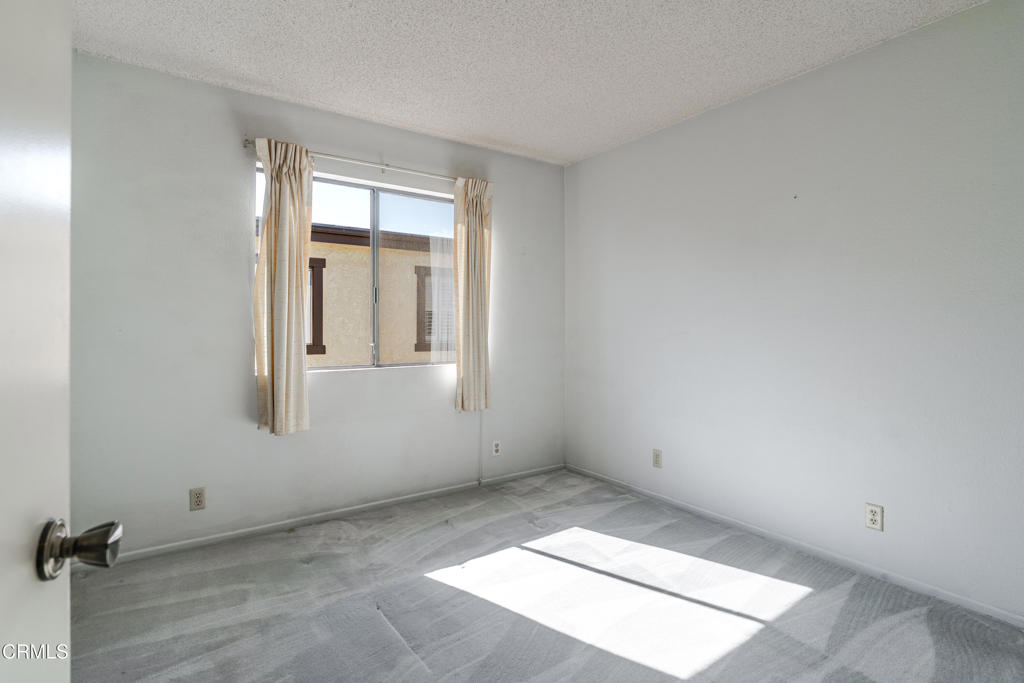 204 E Bay State Street E