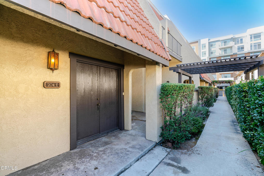 204 E Bay State Street E