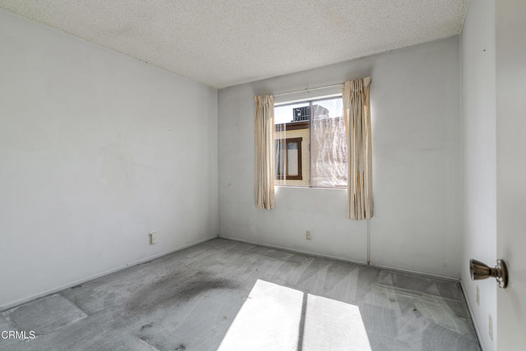 204 E Bay State Street E