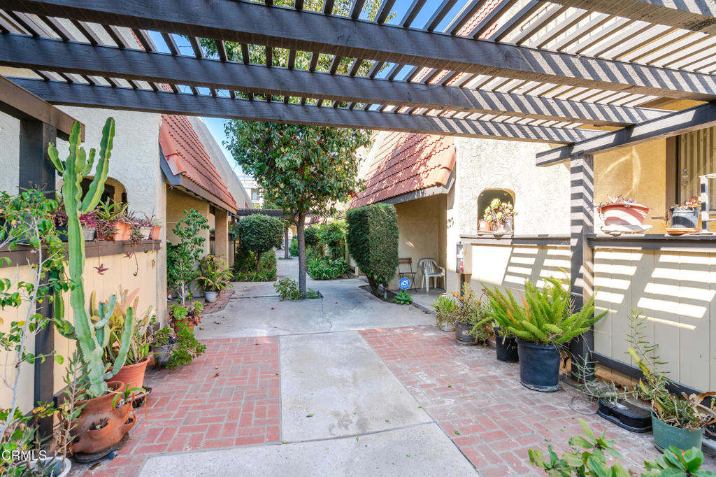 204 E Bay State Street E