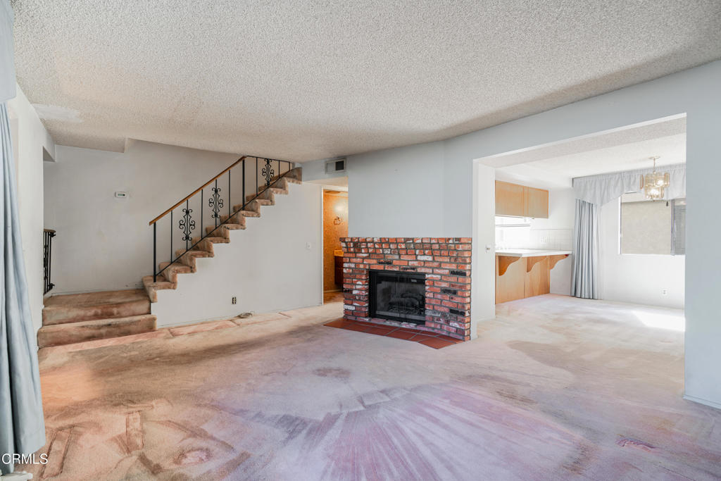 204 E Bay State Street E