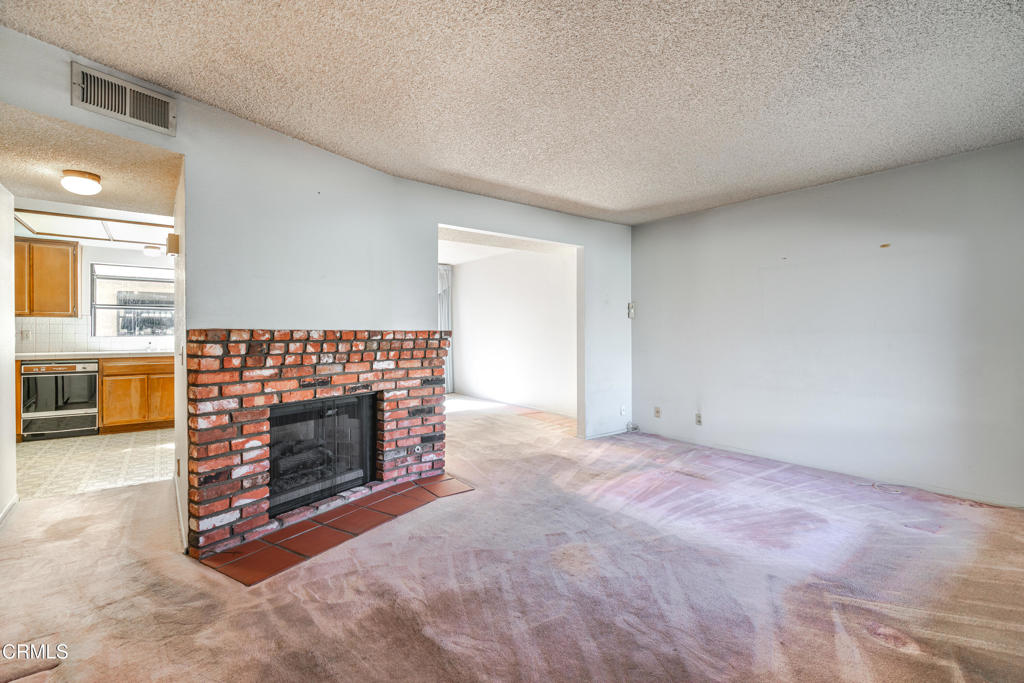 204 E Bay State Street E