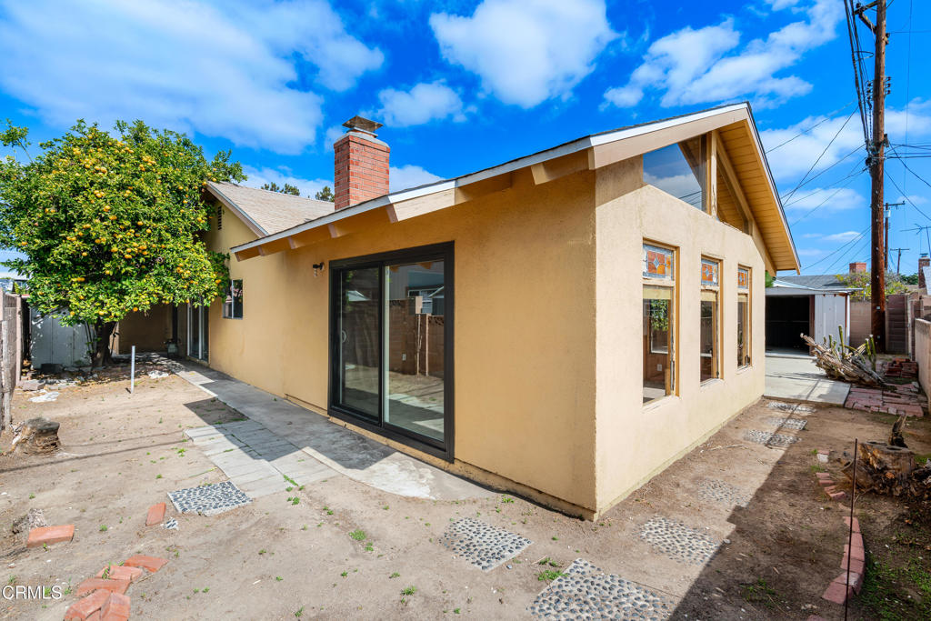 10632 Henderson Avenue