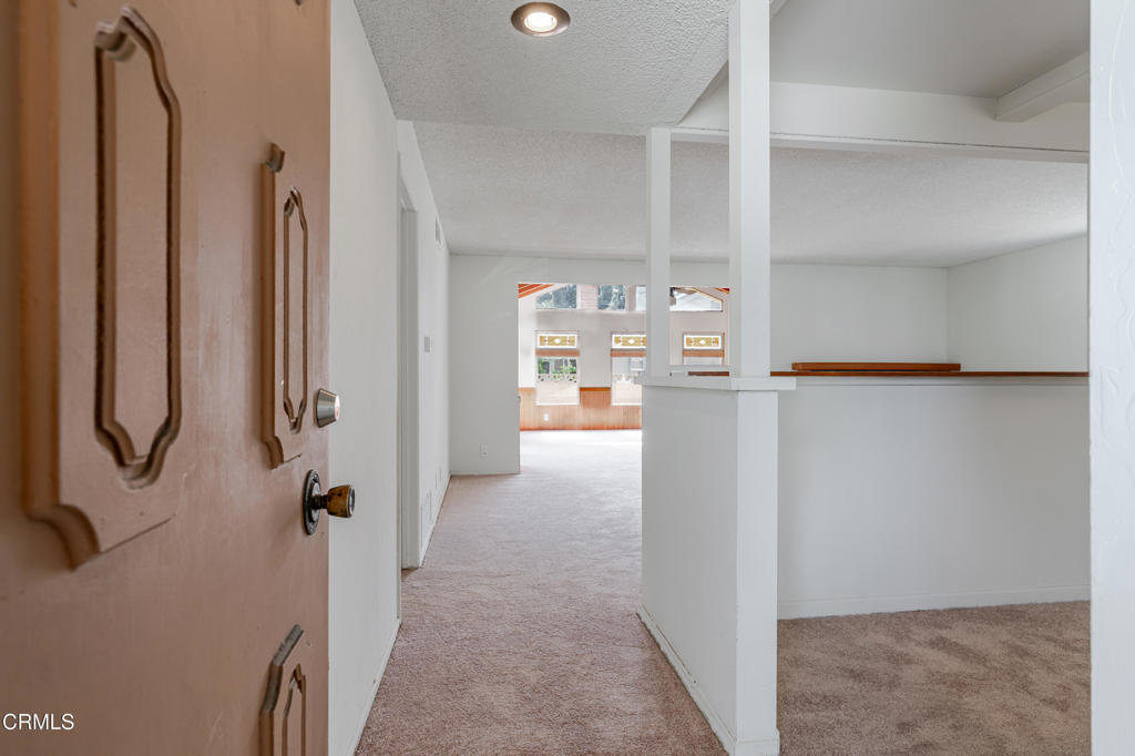 10632 Henderson Avenue