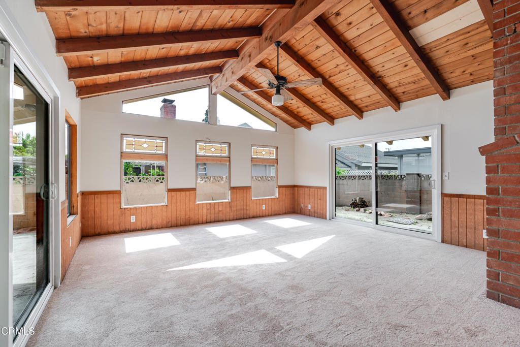 10632 Henderson Avenue