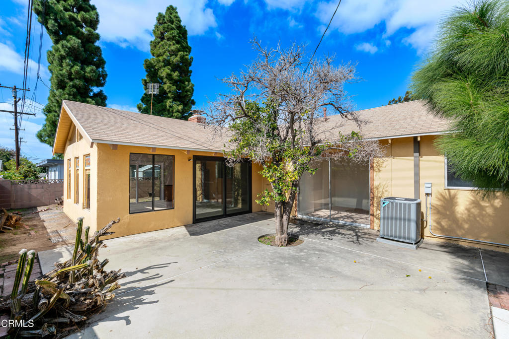 10632 Henderson Avenue