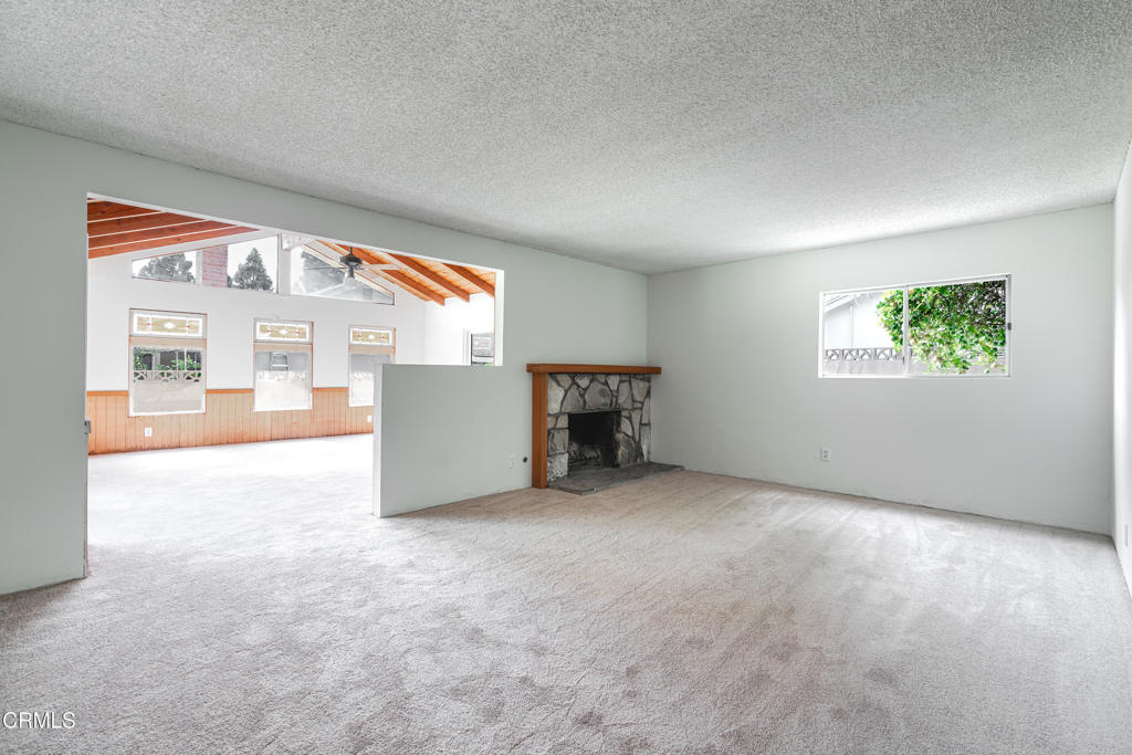 10632 Henderson Avenue