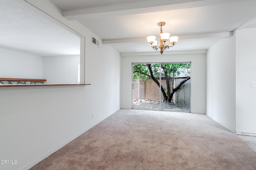 10632 Henderson Avenue