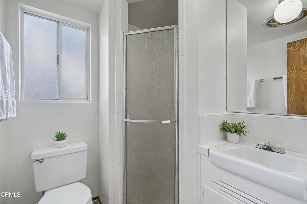 6282 Pine Crest Drive