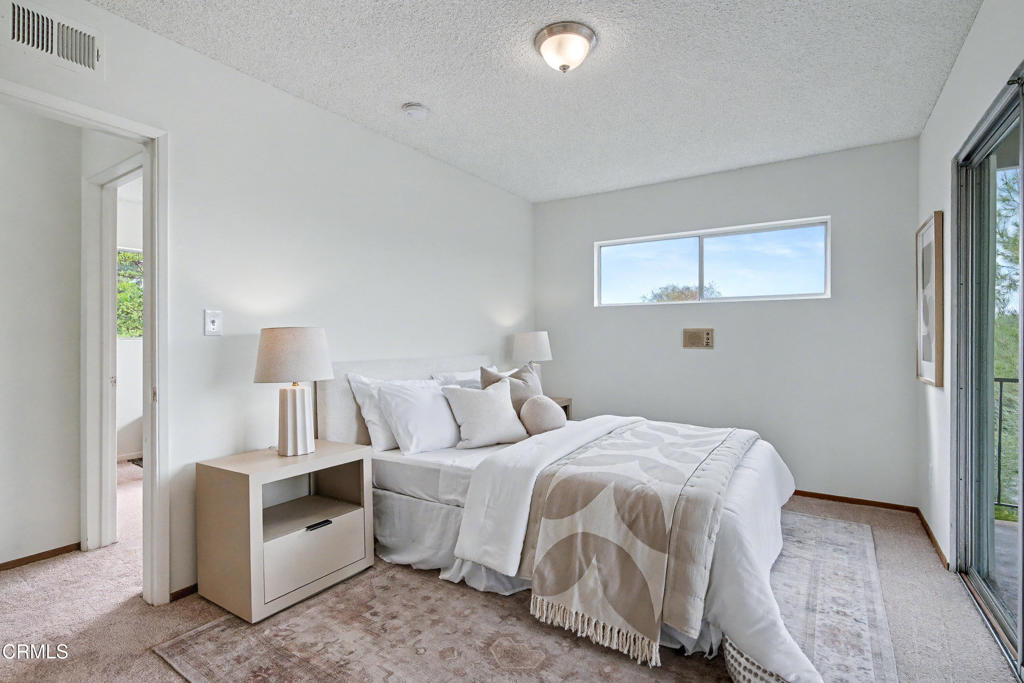 6282 Pine Crest Drive