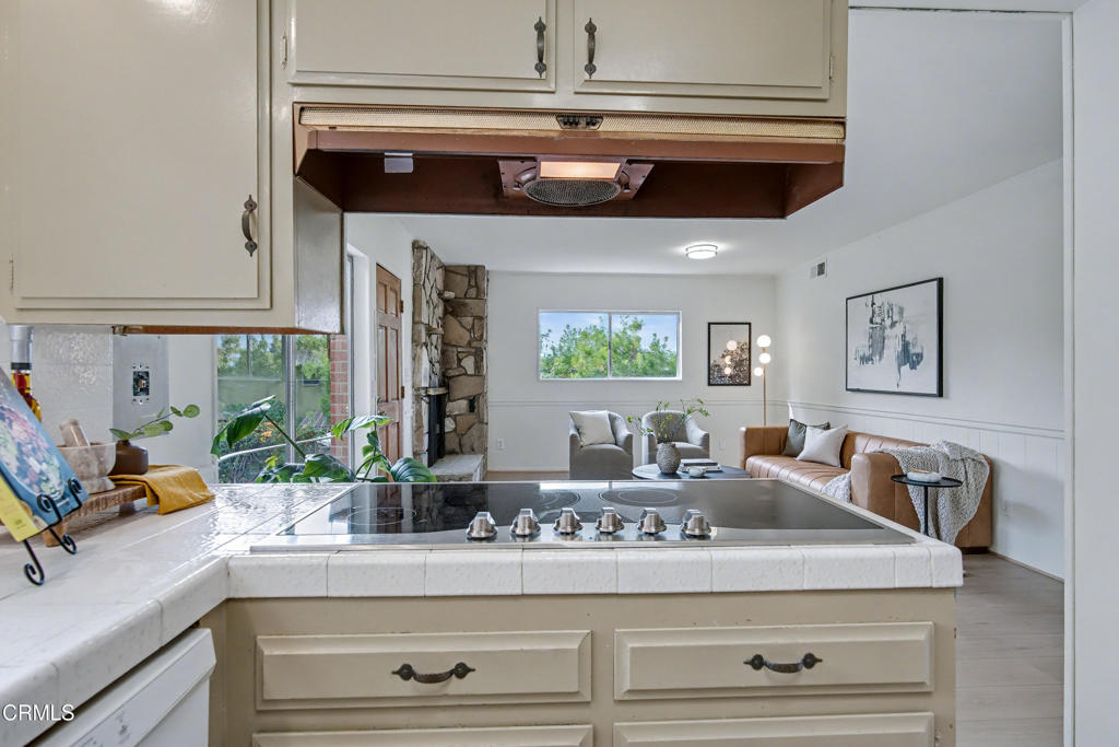 6282 Pine Crest Drive