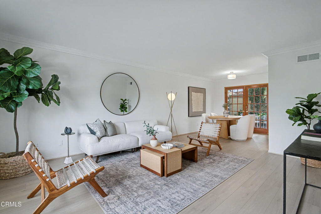 6282 Pine Crest Drive