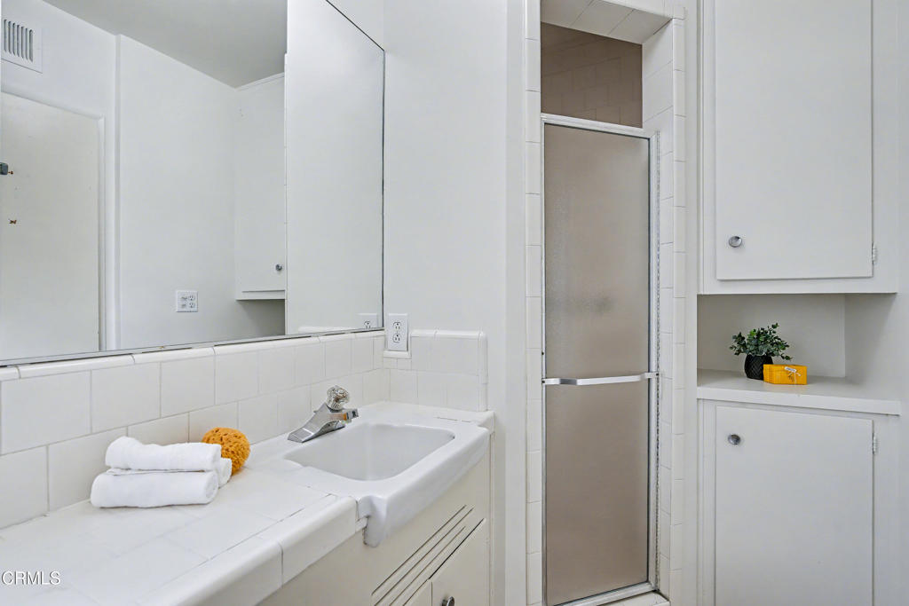 6282 Pine Crest Drive