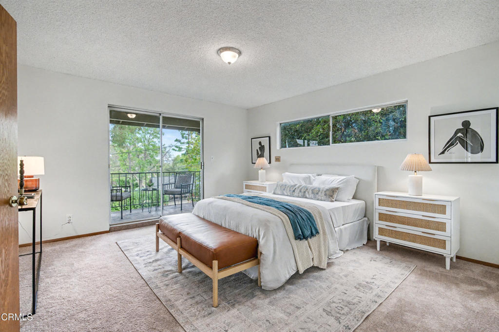 6282 Pine Crest Drive