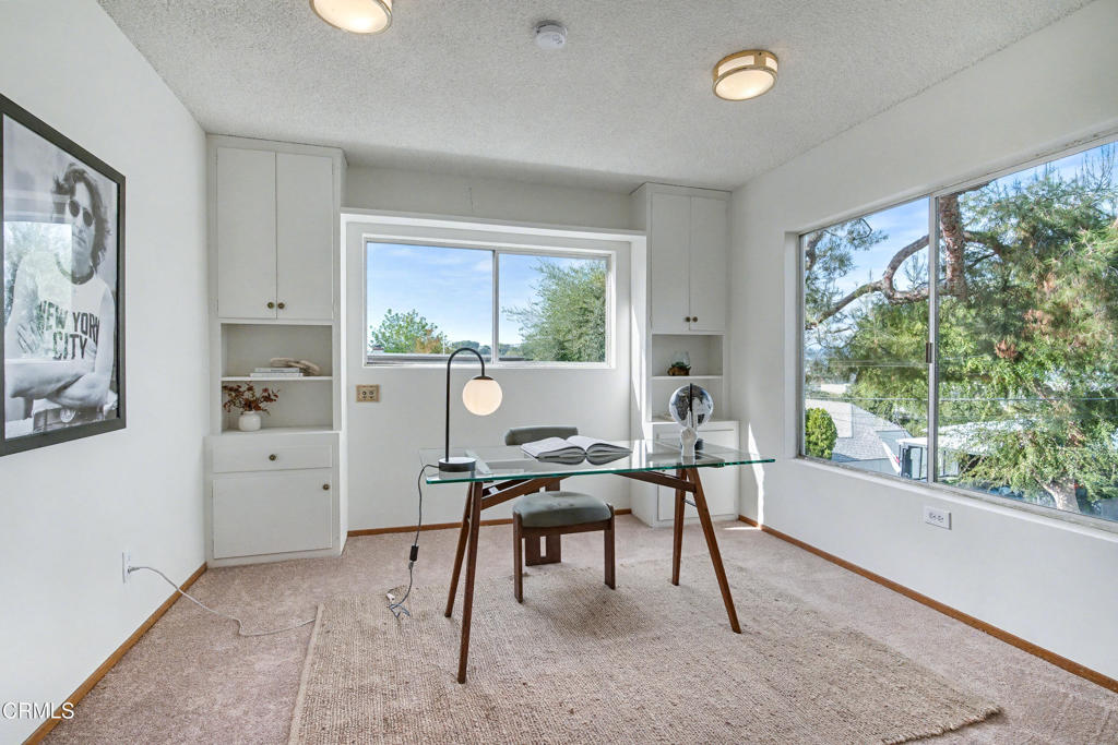 6282 Pine Crest Drive