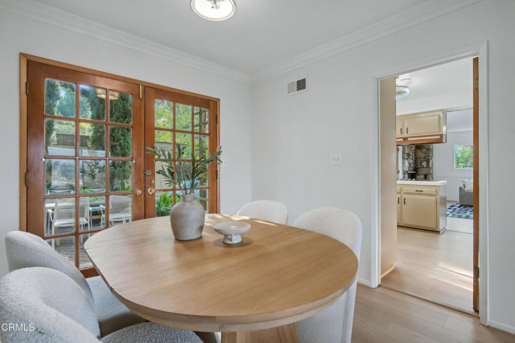 6282 Pine Crest Drive