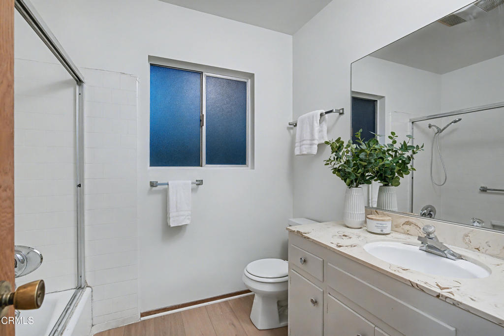 6282 Pine Crest Drive