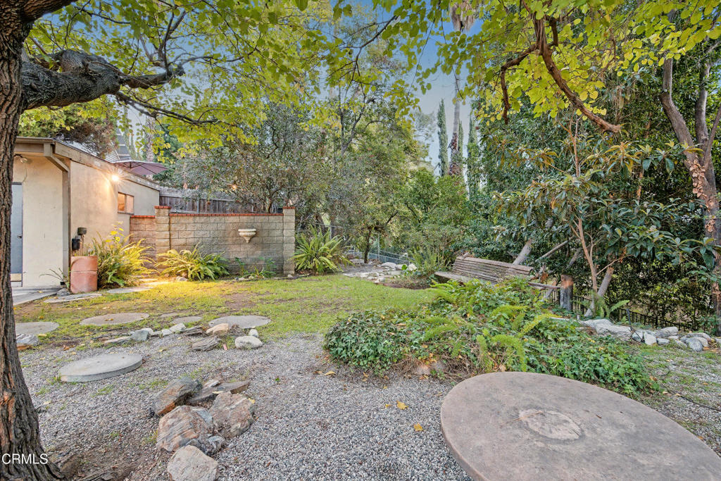 6282 Pine Crest Drive