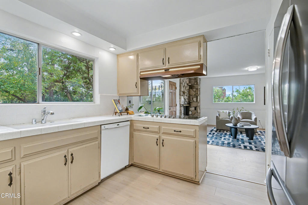 6282 Pine Crest Drive