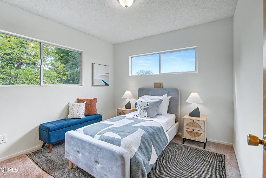 6282 Pine Crest Drive