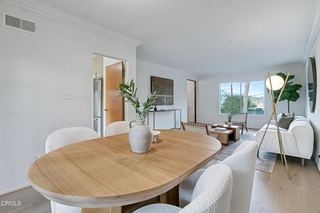 6282 Pine Crest Drive