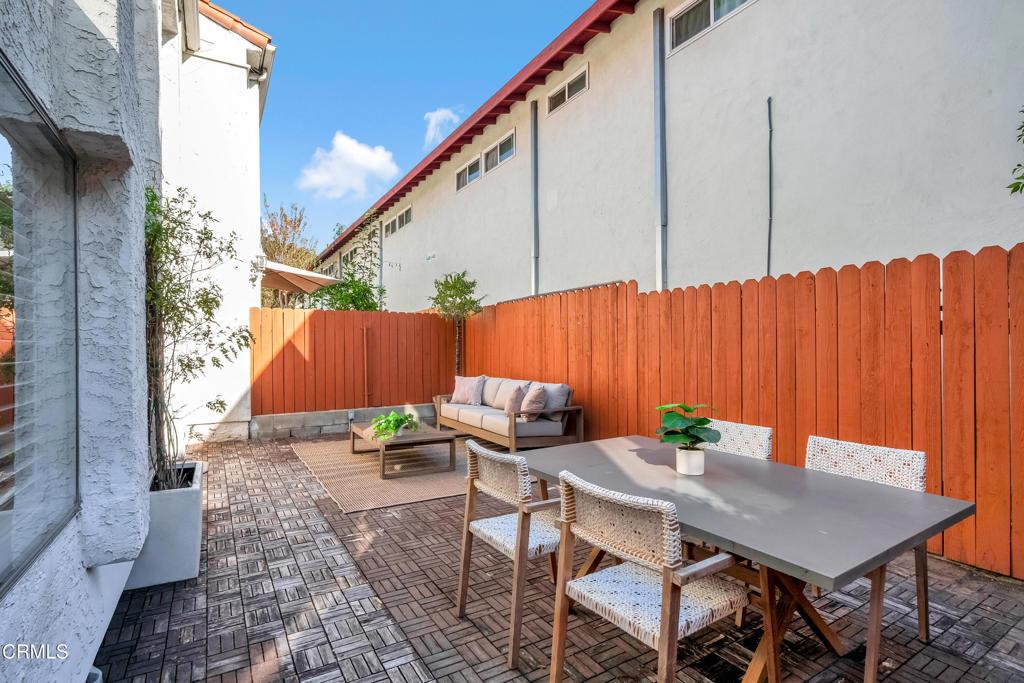 1156 Arcadia Avenue 5