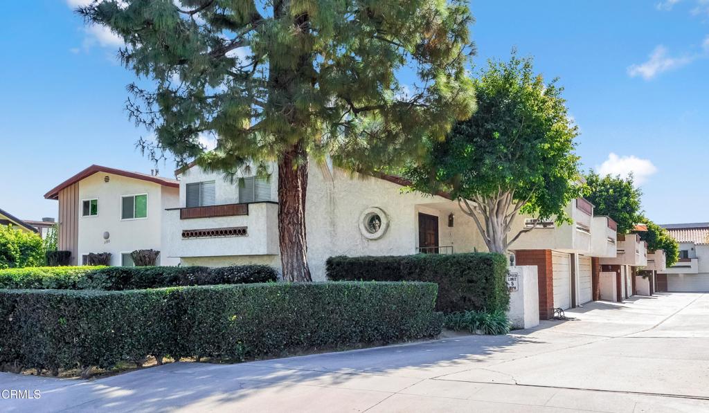 1156 Arcadia Avenue 5