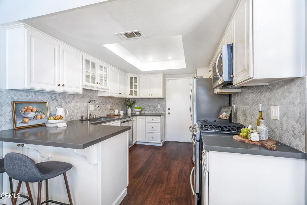 1156 Arcadia Avenue 5